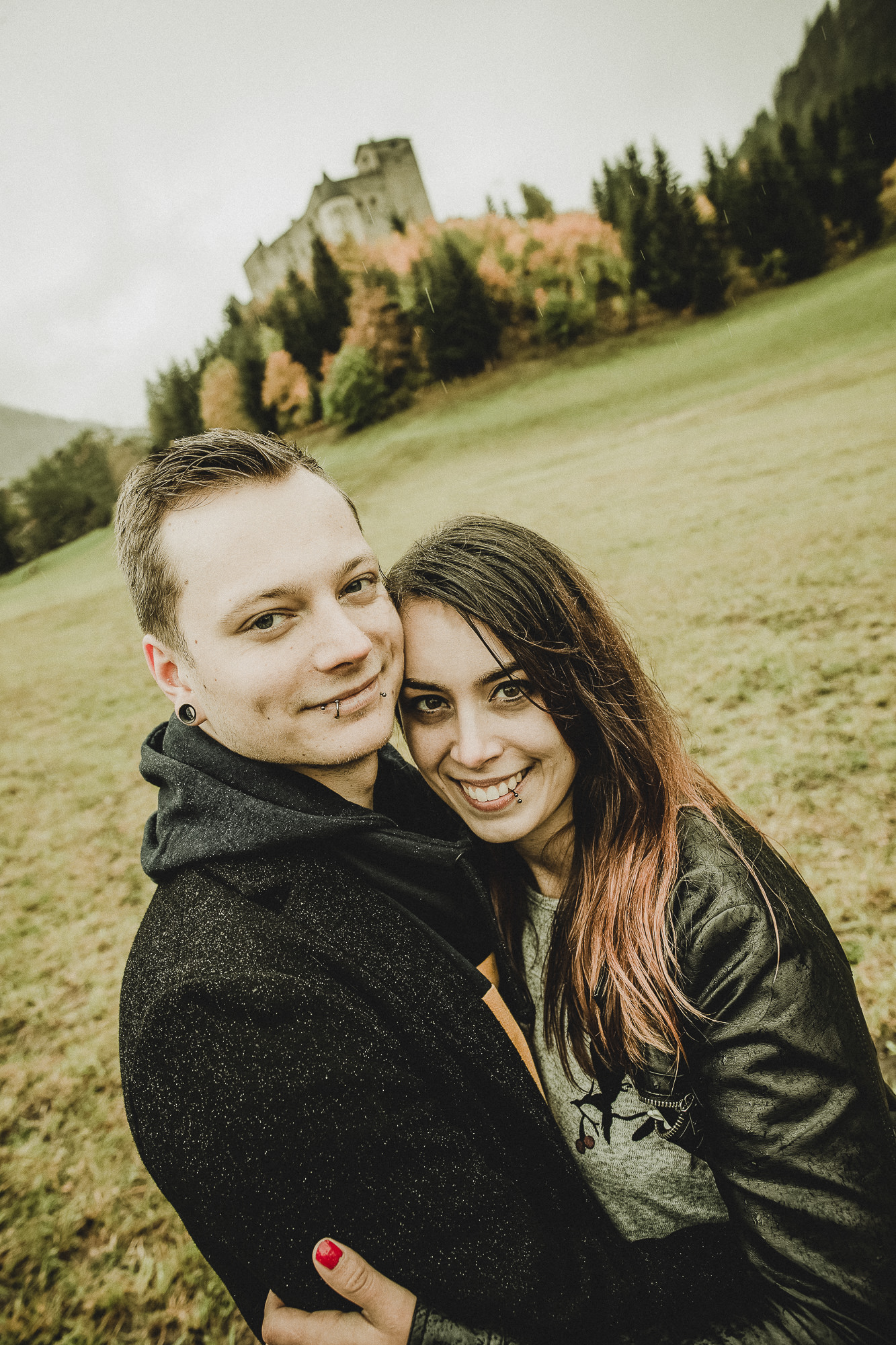 Export x3 1DX23905 Bearbeitet Fotoshooting 2018 Annette & Mike Nauders 2